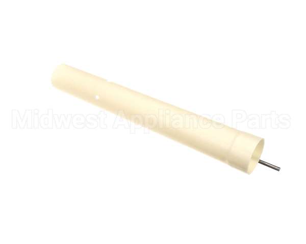 1611110006843 Cornelius Kit Custm Wcc700 Thermostat Well