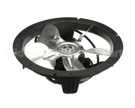 161115 Master-Bilt Fan Assy W/Blade 120V