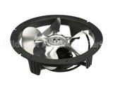 161115 Master-Bilt Fan Assy W/Blade 120V