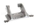 16112 Henny Penny Hinge