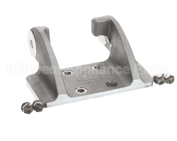 16112 Henny Penny Hinge