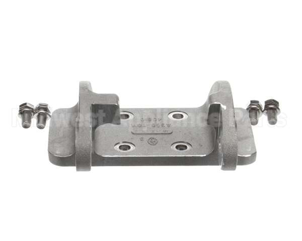16112 Henny Penny Hinge