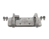 16112 Henny Penny Hinge