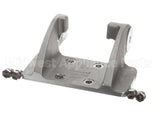 16112 Henny Penny Hinge