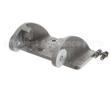 16112 Henny Penny Hinge