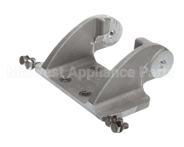16112 Henny Penny Hinge
