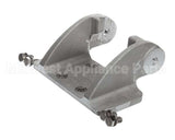 16112 Henny Penny Hinge