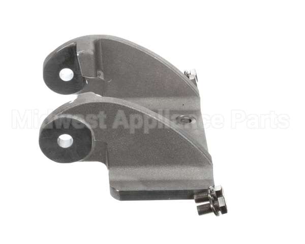 16112 Henny Penny Hinge