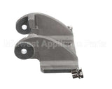 16112 Henny Penny Hinge