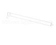 161143 Norlake Divider, Lane Single Hook 24"