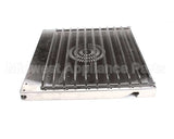 161151 Groen Weldment, Fan Shroud 6 Pan Intek