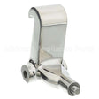 16116 Compatible Henny Penny Latch, Lid