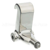 16116 Compatible Henny Penny Latch, Lid