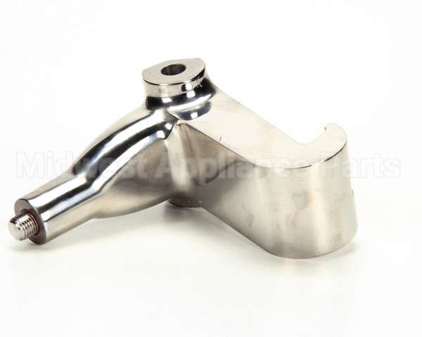 16116 Henny Penny Latch - Center Bar