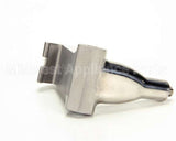 16116 Henny Penny Latch - Center Bar