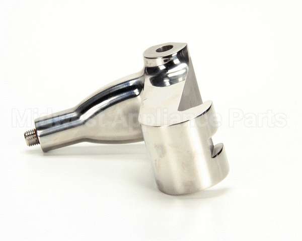 16116 Henny Penny Latch - Center Bar