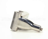 16116 Henny Penny Latch - Center Bar