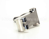 16116 Henny Penny Latch - Center Bar