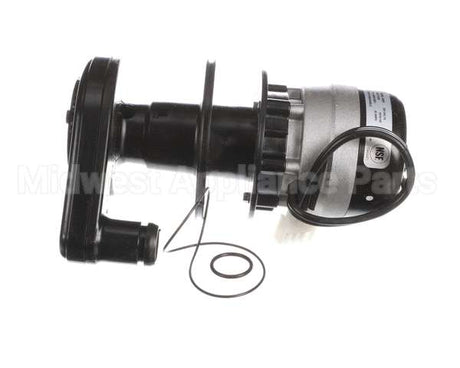 16116 Manitowoc Ice Water Pump Assembly