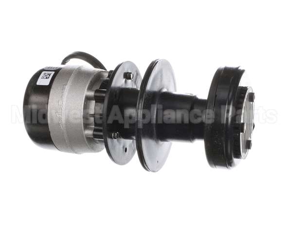16116 Manitowoc Ice Water Pump Assembly