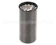 161165008 Cornelius Capacitor Srt 72-86Mf 330V