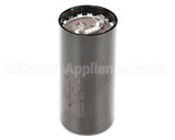 161165008 Cornelius Capacitor Srt 72-86Mf 330V