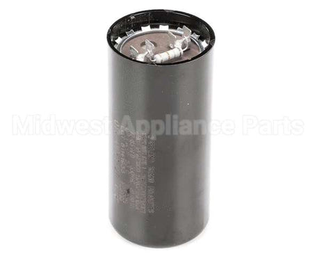 161165008 Cornelius Capacitor Srt 72-86Mf 330V