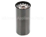 161165008 Cornelius Capacitor Srt 72-86Mf 330V