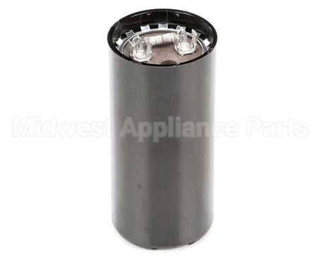 161165008 Cornelius Capacitor Srt 72-86Mf 330V