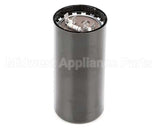 161165008 Cornelius Capacitor Srt 72-86Mf 330V