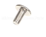 161168014 Cornelius Screw Ma 10-32 012 Tr Ph Ss