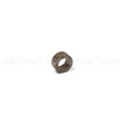 1611705SM Briggs & Stratton Spacer-0.385Idx0