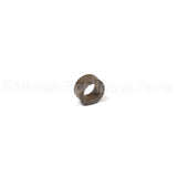 1611705SM Briggs & Stratton Spacer-0.385Idx0