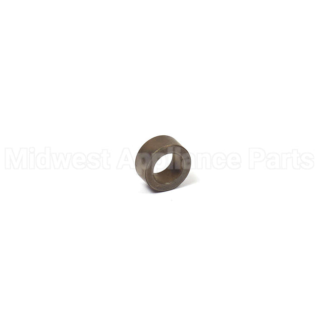 1611705SM Briggs & Stratton Spacer-0.385Idx0