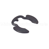 1611710SM Briggs & Stratton Ring-Klipring Ext For