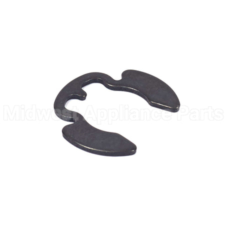 1611710SM Briggs & Stratton Ring-Klipring Ext For