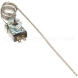 1611900 Compatible Garland Thermostatkx, 3/16 X 12, 72