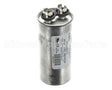 161192004 Cornelius Capacitor Run 30 Mfd 440V