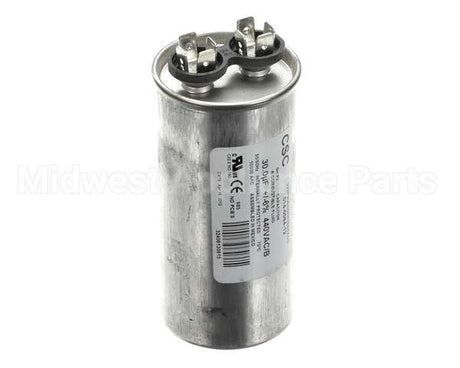 161192004 Cornelius Capacitor Run 30 Mfd 440V