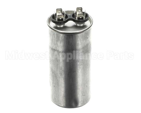 161192004 Cornelius Capacitor Run 30 Mfd 440V