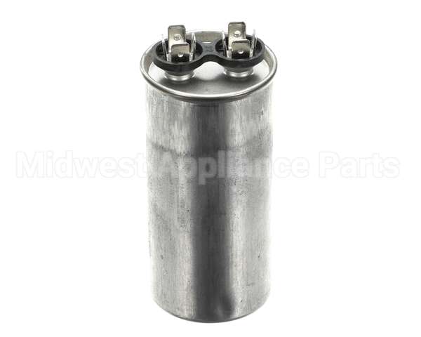 161192004 Cornelius Capacitor Run 30 Mfd 440V