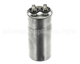161192004 Cornelius Capacitor Run 30 Mfd 440V