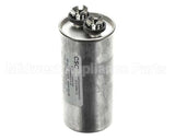 161192004 Cornelius Capacitor Run 30 Mfd 440V