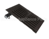 1612-03 Emberglo Broiler Grate 208V Repair Part