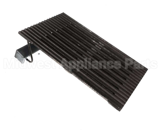1612-03 Emberglo Broiler Grate 208V Repair Part