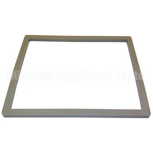 16120 Compatible Henny Penny Lid Gasket