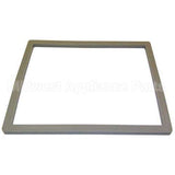 16120 Compatible Henny Penny Lid Gasket