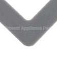 16120 Henny Penny Seal - Lid