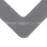 16120 Henny Penny Seal - Lid
