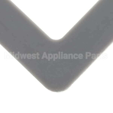 16120 Henny Penny Seal - Lid